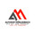 Logo Autohof Moerlenbach